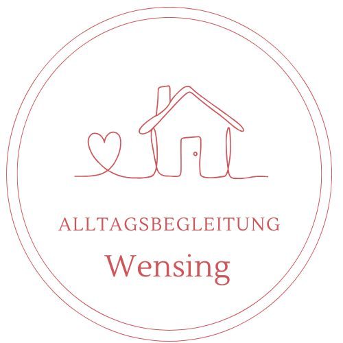 Altagsbegleitung Wensing